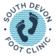 South Devon Foot Clinic