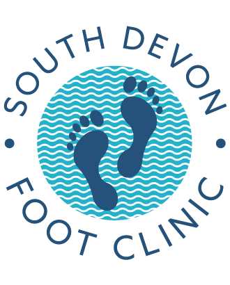 South Devon Foot Clinic